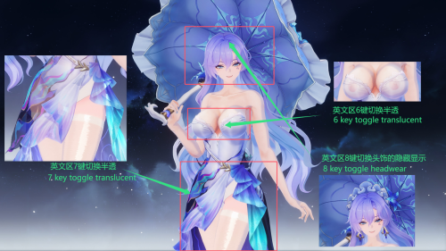 QQ20250331141919.png