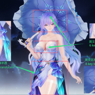 QQ20250331141919