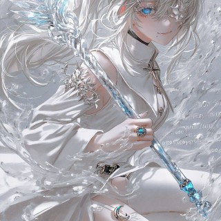 QQ20250331153614
