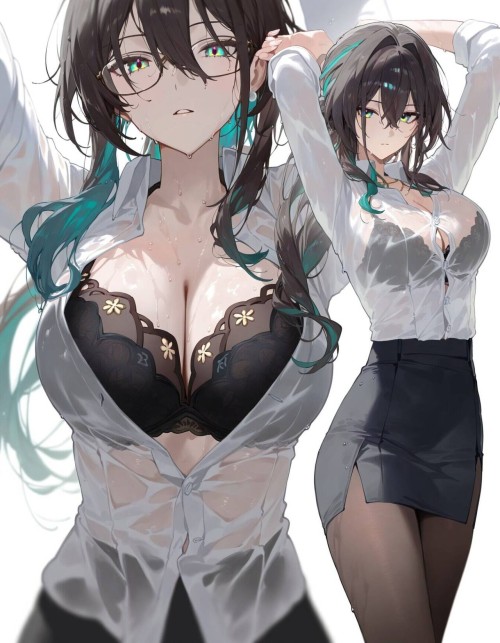 QQ20250331153620.jpg