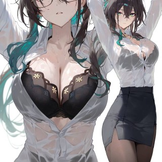 QQ20250331153620