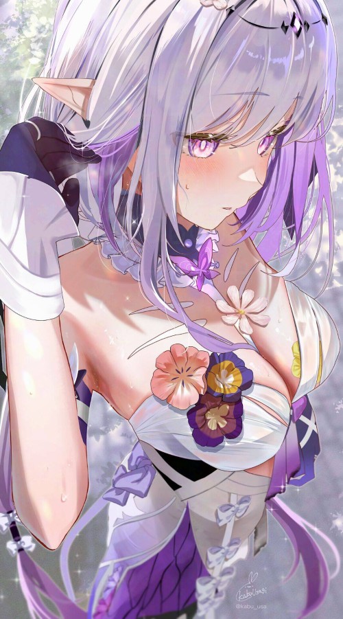 QQ20250331153815.jpg