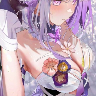 QQ20250331153815