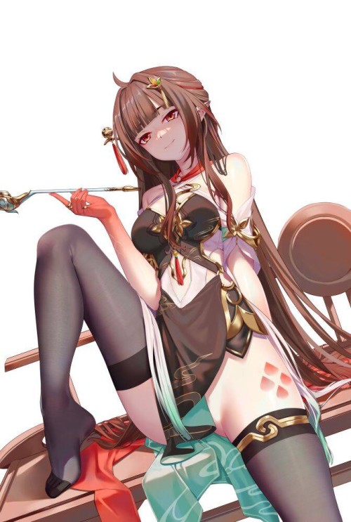 QQ20250331153819.jpg