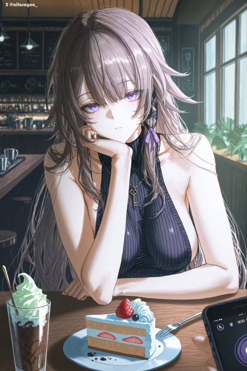 QQ20250331153822.jpg