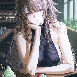 QQ20250331153822
