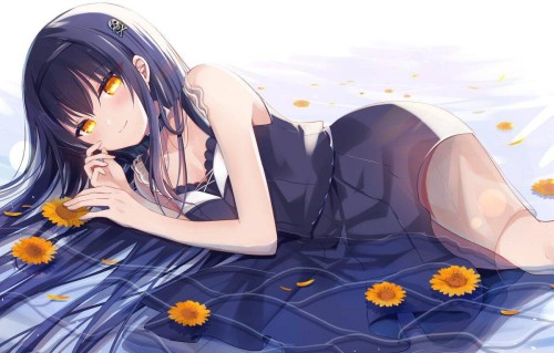 QQ20250410091814.jpg