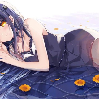 QQ20250410091814