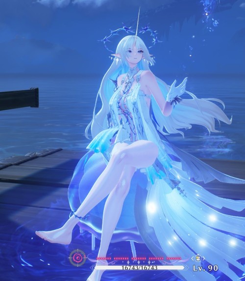 QQ20250410092039.jpg