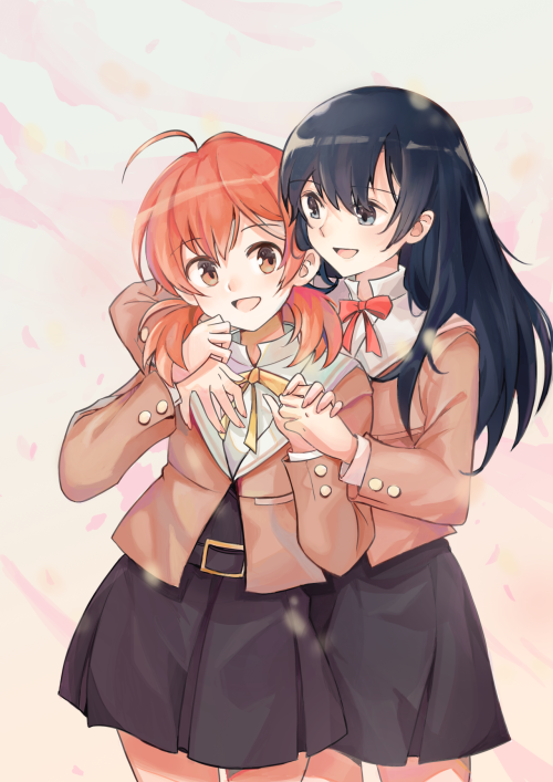QQ20250410092249.png