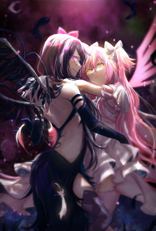 QQ20250410092259.jpg