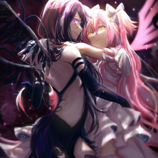 QQ20250410092259