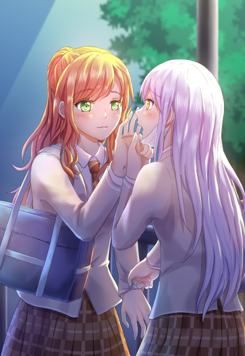 QQ20250410092306.png