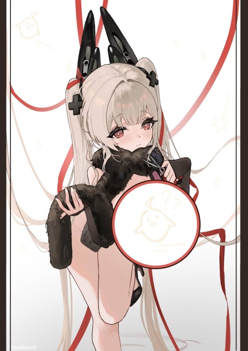 QQ20250410103311.jpg