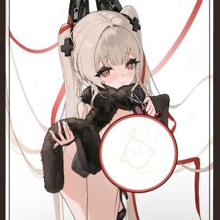 QQ20250410103311