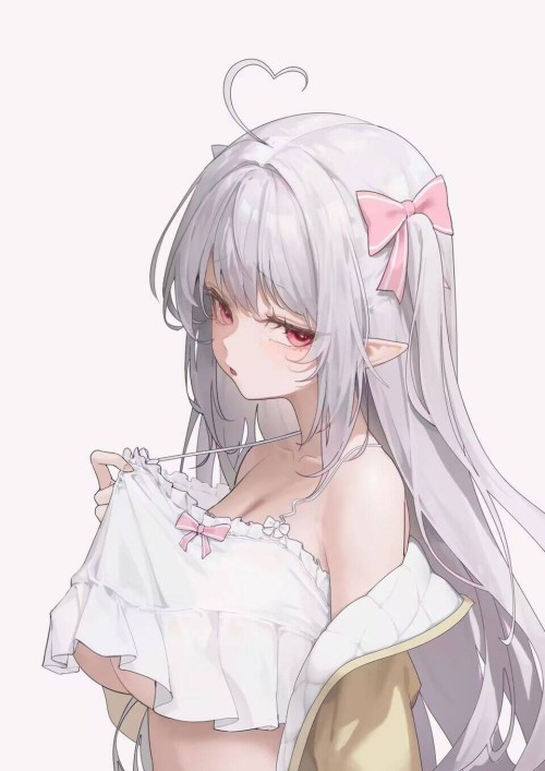 QQ20250410103318.jpg