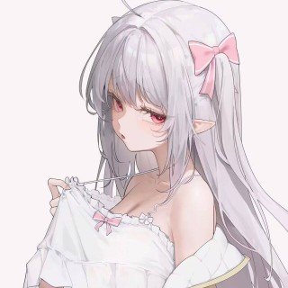 QQ20250410103318