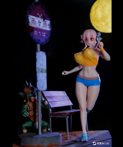 QQ20250410103401.png