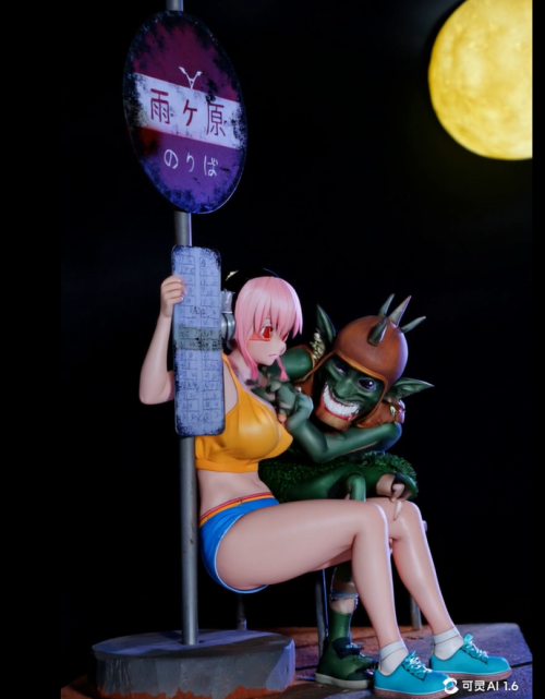 QQ20250410103404.png
