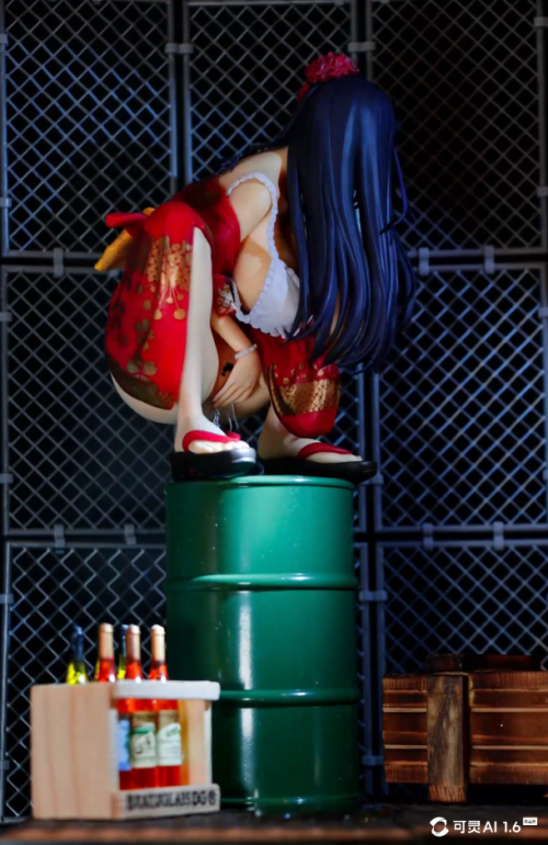 QQ20250410103418.png