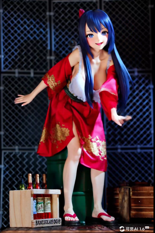 QQ20250410103419.png