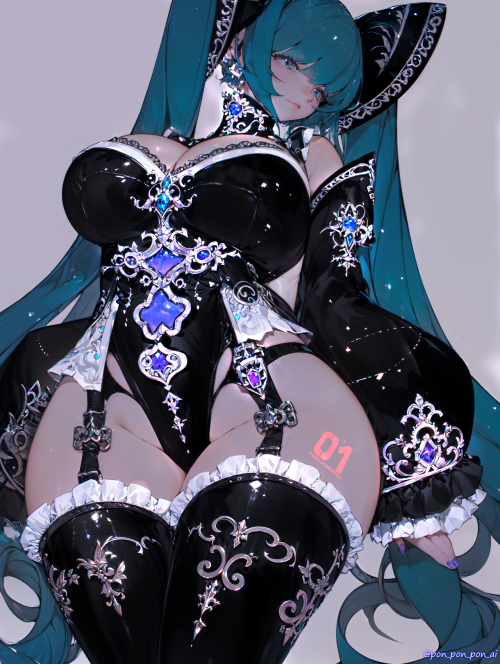 QQ20250410103605.png