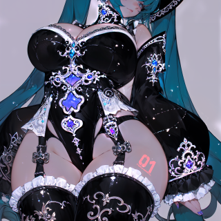 QQ20250410103605