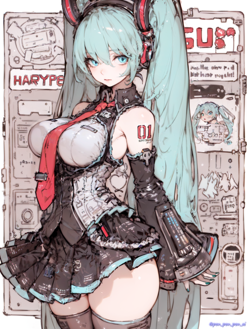 QQ20250410103612.png