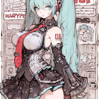 QQ20250410103612