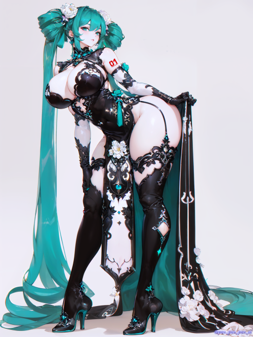 QQ20250410103614.png