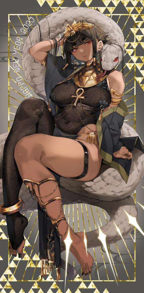 QQ20250410104101.png