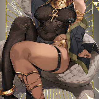 QQ20250410104101