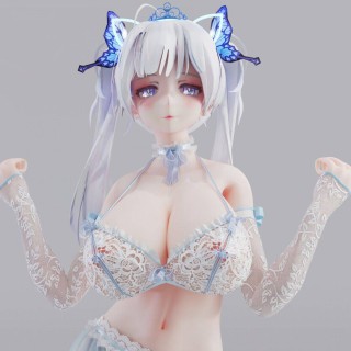 QQ20250410105042