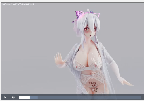 QQ20250410110655.png