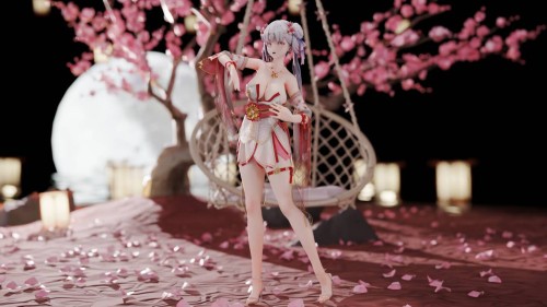 QQ20250410110706.jpg