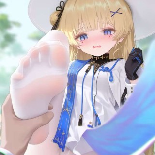 QQ20250410110951