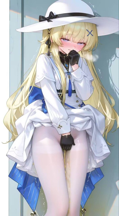 QQ20250410111117.jpg