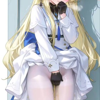 QQ20250410111117