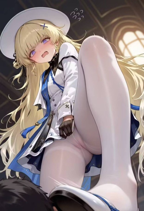 QQ20250410111119.jpg