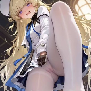 QQ20250410111119