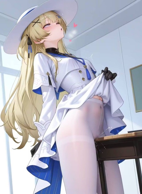QQ20250410111121.jpg