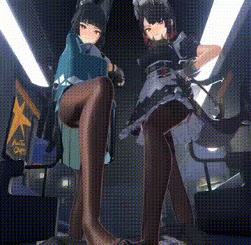 QQ20250410140829.gif