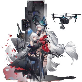 QQ20250410140841