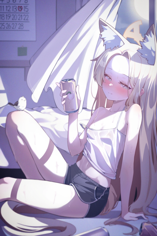 QQ20250411101947.png