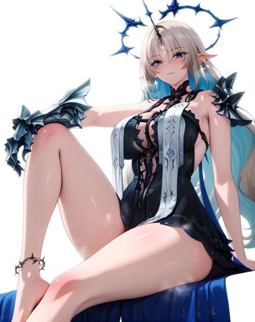 QQ20250411173247.jpg