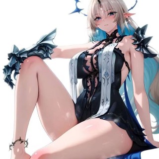 QQ20250411173247