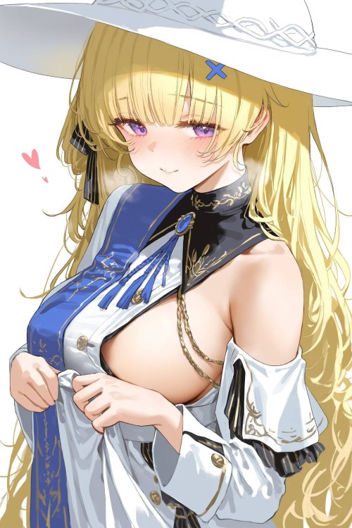QQ20250411173258.jpg