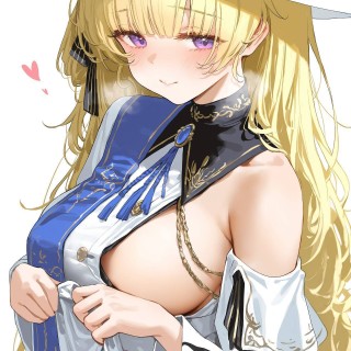 QQ20250411173258