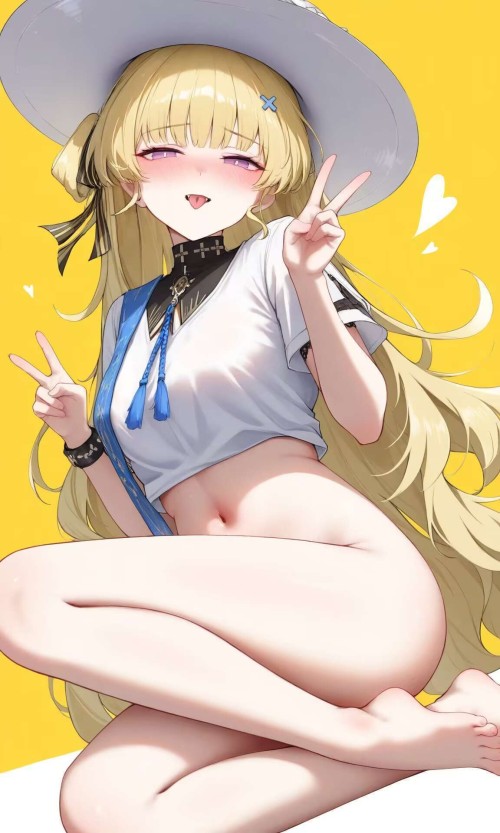 QQ20250412115655.jpg