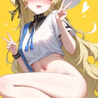 QQ20250412115655
